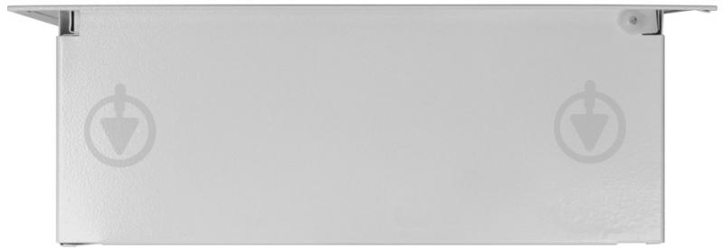 Корпус E.NEXT e.mbox.stand.w.48.z s0100125 - фото 5