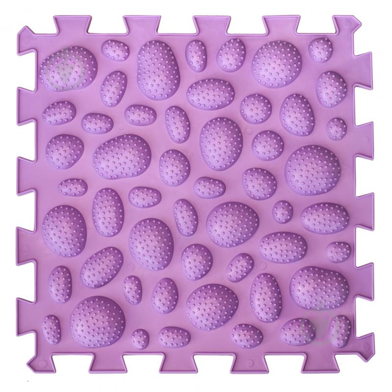 Массажный коврик Ортек с настольной игрой "Лесные приключения" 10 элементов 09639 - фото 14 Массажный коврик Ортек с настольной игрой "Лесные приключения" 10 элементов 09639 - фото 14