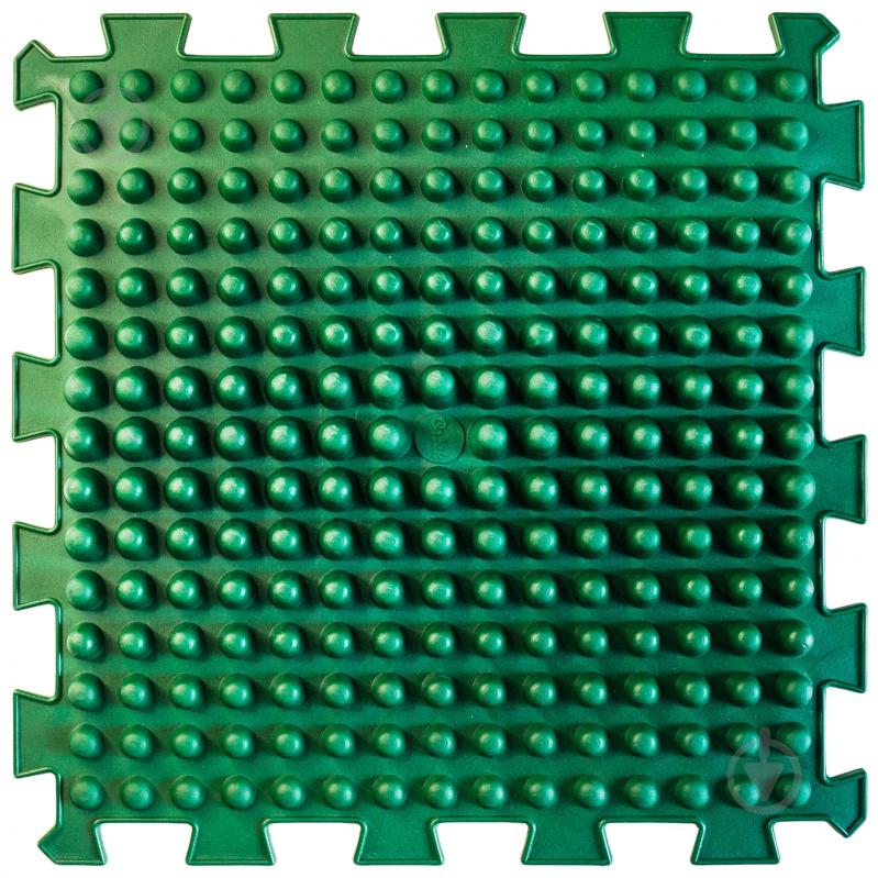 Массажный коврик Ортек с настольной игрой "Лесные приключения" 10 элементов 09639 - фото 17 Массажный коврик Ортек с настольной игрой "Лесные приключения" 10 элементов 09639 - фото 17