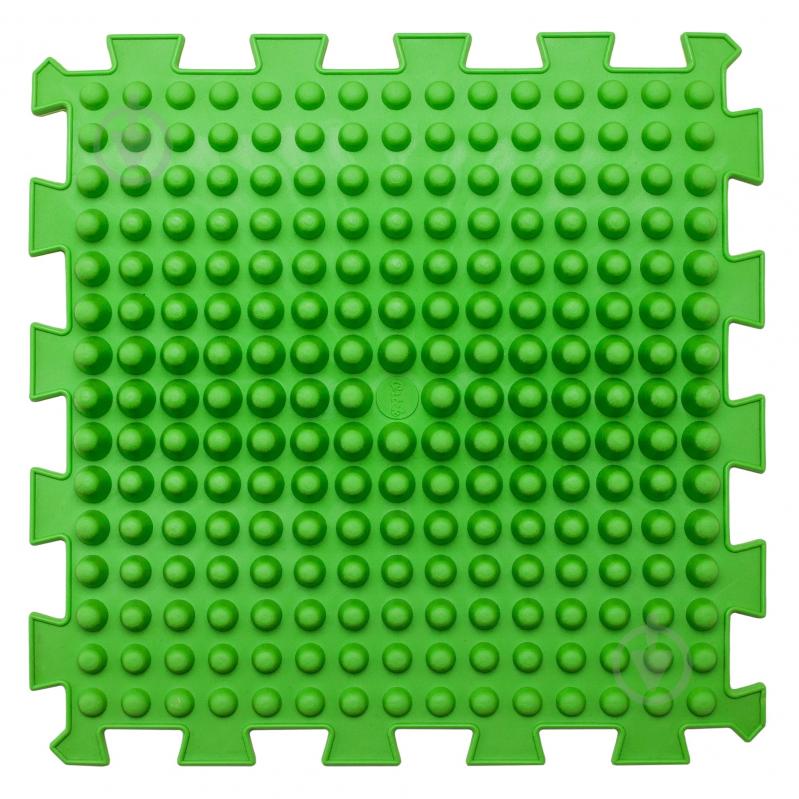 Массажный коврик Ортек с настольной игрой "Лесные приключения" 10 элементов 09639 - фото 11 Массажный коврик Ортек с настольной игрой "Лесные приключения" 10 элементов 09639 - фото 11