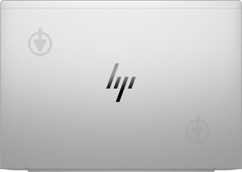 Ноутбук HP EliteBook 6 G1a 16" (AZ8Z5AV_V15) silver - фото 5