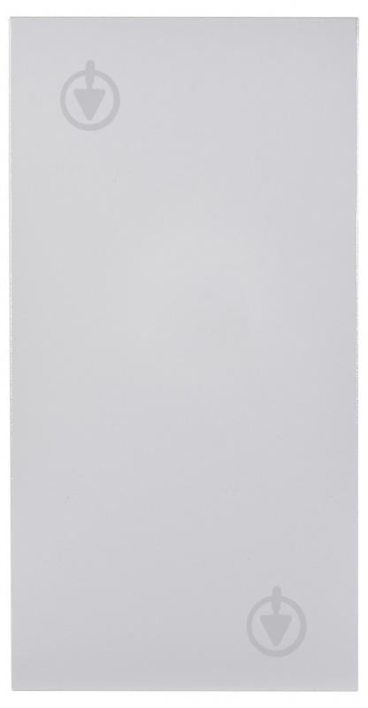 Корпус E.NEXT e.mbox.pro.p.50.40.20 p0100235 - фото 6