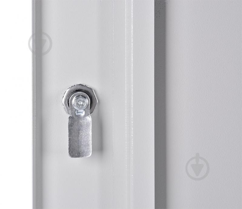 Корпус E.NEXT e.mbox.pro.p.50.40.20 p0100235 - фото 7