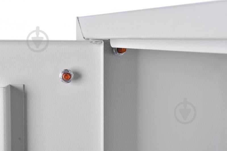 Корпус E.NEXT e.mbox.pro.p.50.40.20 p0100235 - фото 8