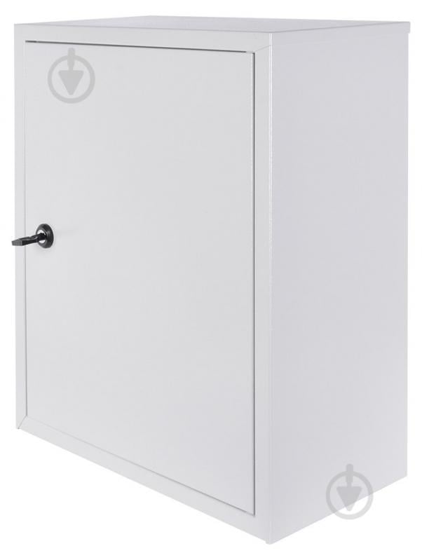 Корпус E.NEXT e.mbox.pro.p.50.40.20 p0100235 - фото 1