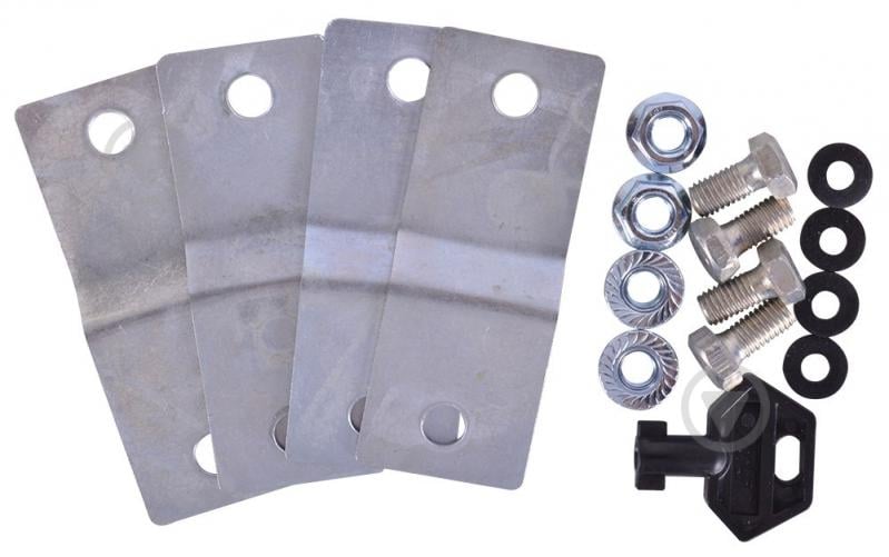 Корпус E.NEXT e.mbox.pro.p.50.40.20 p0100235 - фото 9