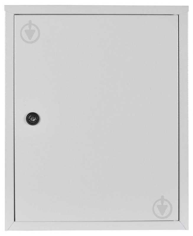 Корпус E.NEXT e.mbox.pro.p.50.40.20 p0100235 - фото 2