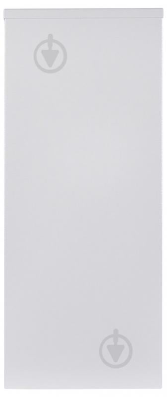 Корпус E.NEXT e.mbox.pro.p.50.40.20 p0100235 - фото 4