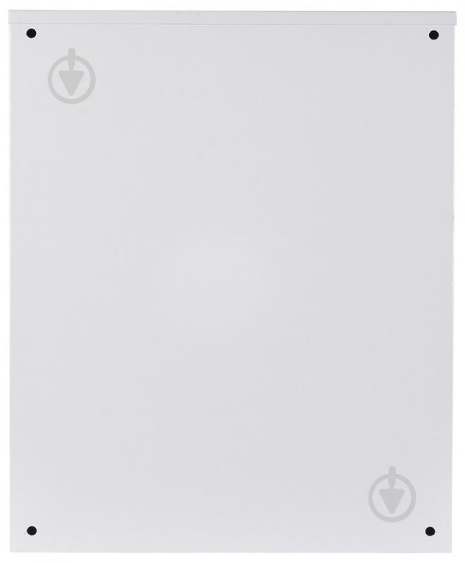 Корпус E.NEXT e.mbox.pro.p.50.40.20 p0100235 - фото 5