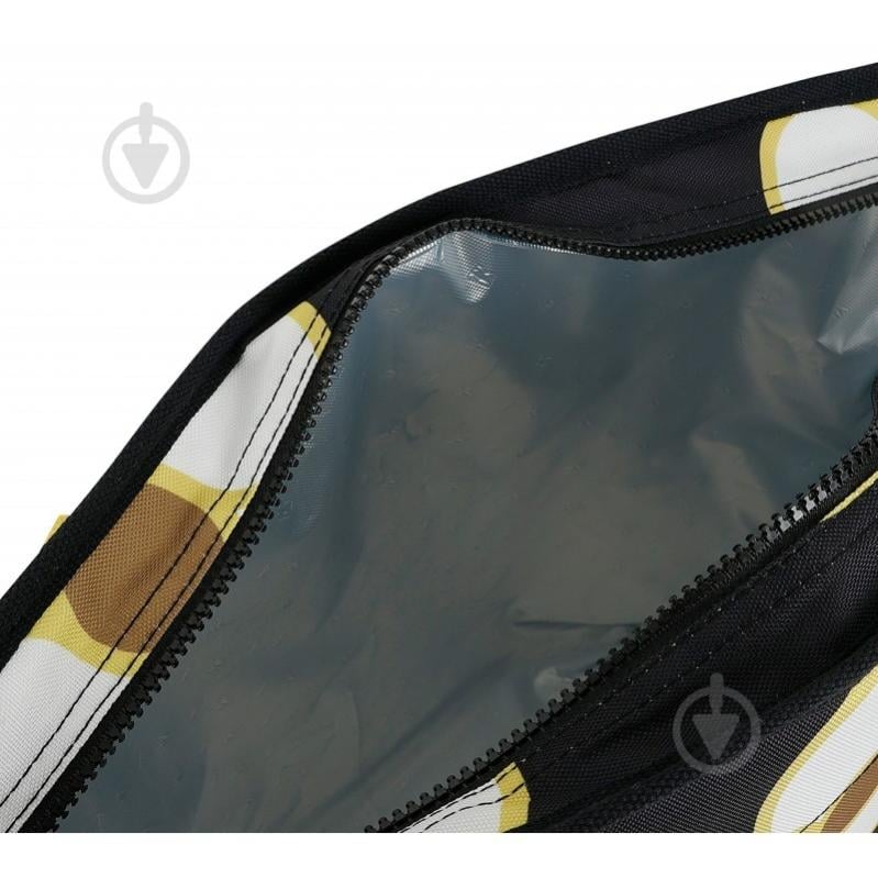 Сумка Regatta OrlaCoolbagTote мульти RCE457-74K - фото 3