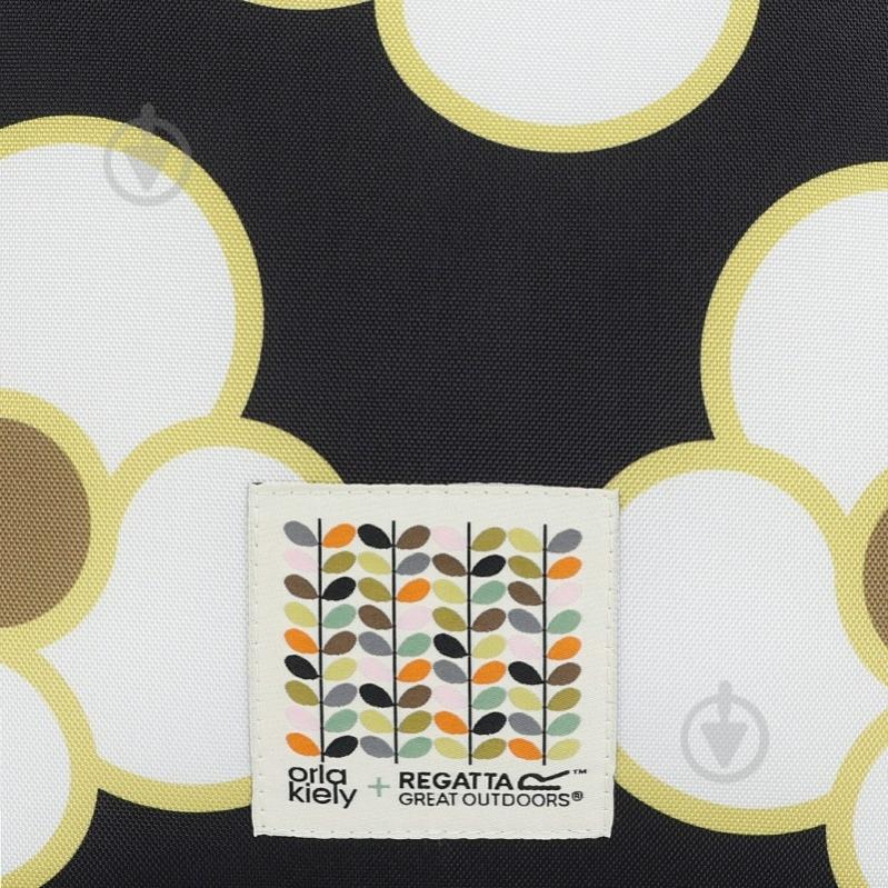 Сумка Regatta OrlaCoolbagTote мульти RCE457-74K - фото 5