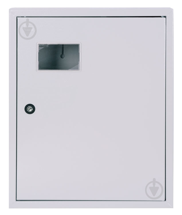 Корпус E.NEXT e.mbox.pro.n.f3.27 p0100223 - фото 3