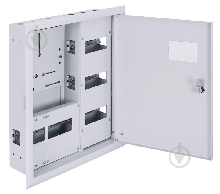 Корпус E.NEXT e.mbox.pro.w.f3.27 p0100227 - фото 2