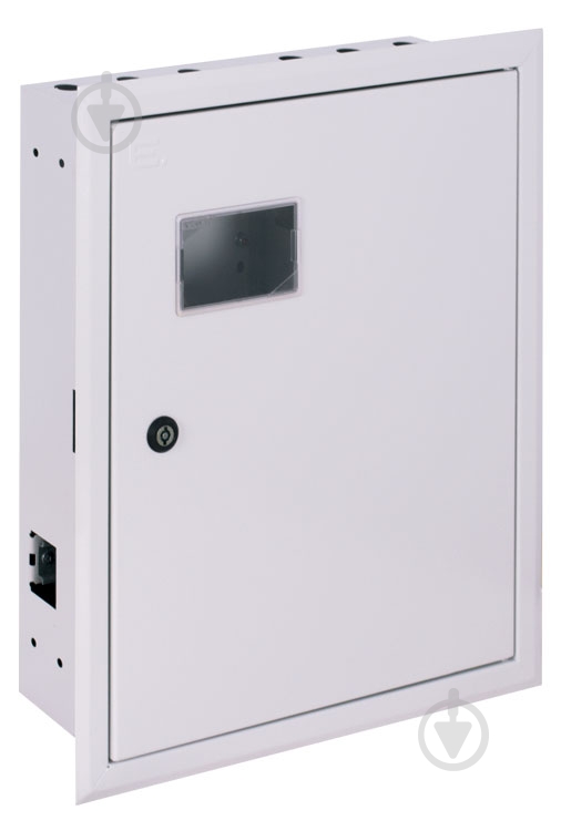 Корпус E.NEXT e.mbox.pro.w.f3.27 p0100227 - фото 1