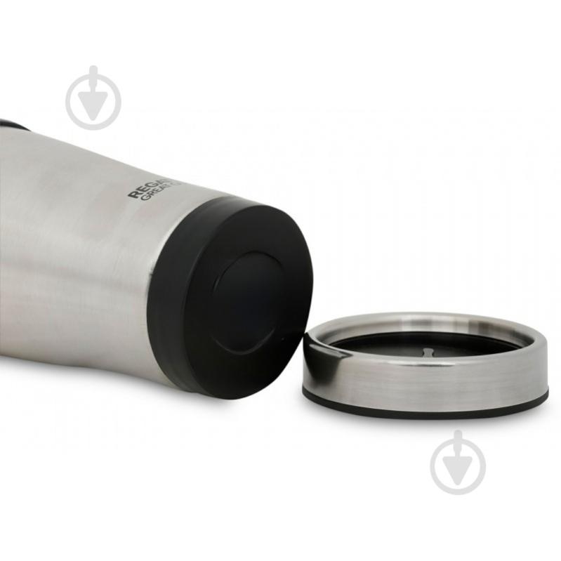 Термобутылка Regatta InsulTumbler045L - фото 3