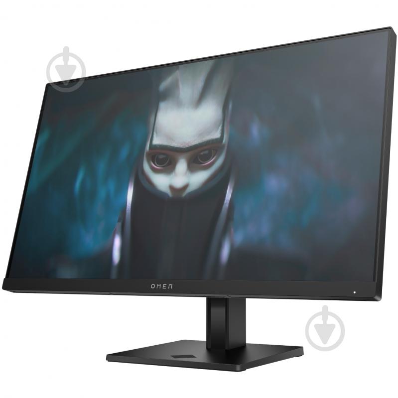 Монитор HP OMEN 24 23,8" (780D9AA) - фото 3