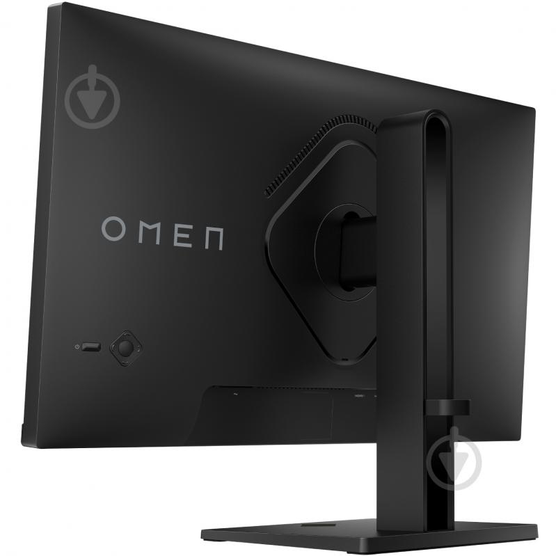 Монитор HP OMEN 24 23,8" (780D9AA) - фото 6