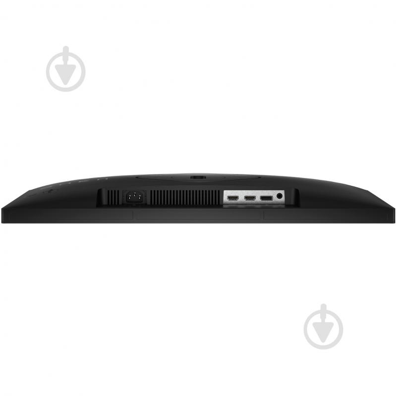 Монитор HP OMEN 24 23,8" (780D9AA) - фото 7
