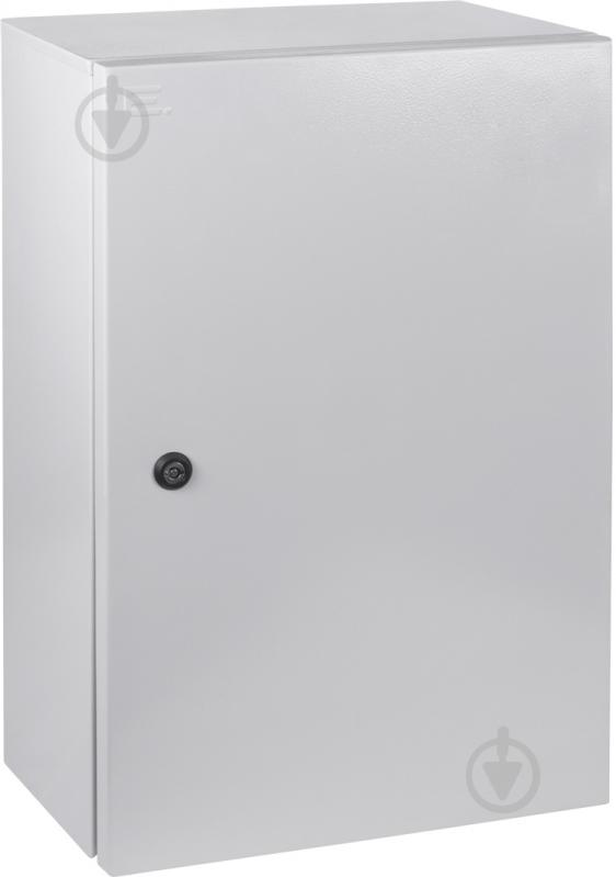 Корпус E.NEXT e.mbox.pro.p.120.80.30 p0100251 - фото 2