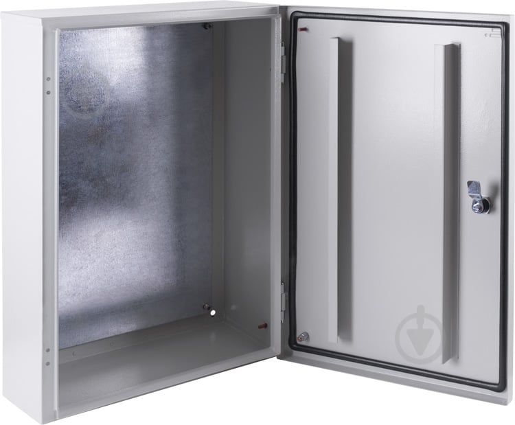 Корпус E.NEXT e.mbox.pro.p.120.80.30 p0100251 - фото 1