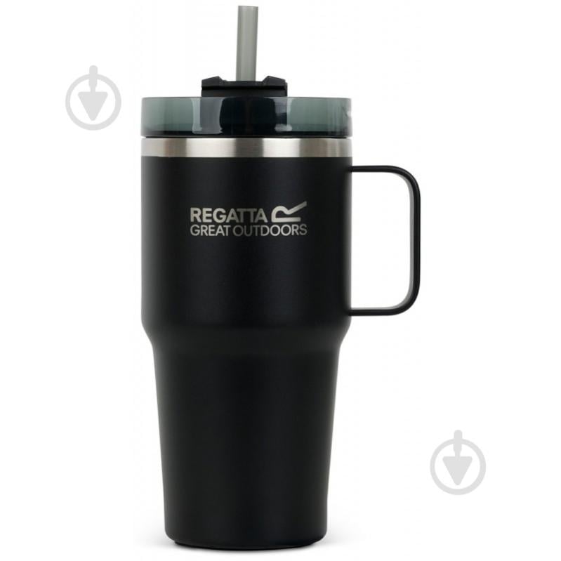 Термобутылка Regatta ThermInsuMug06L - фото 1