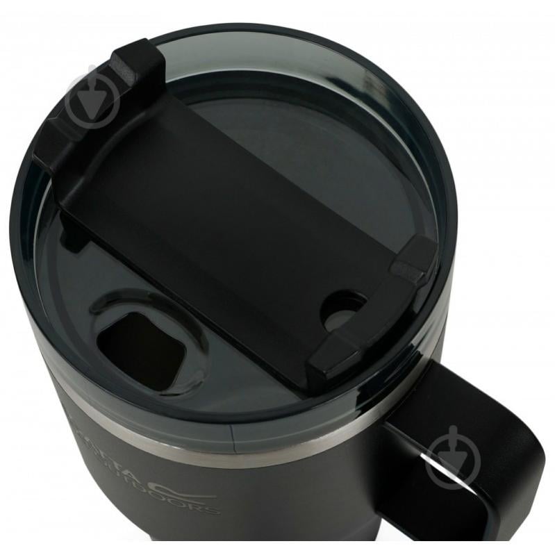 Термобутылка Regatta ThermInsuMug06L - фото 2