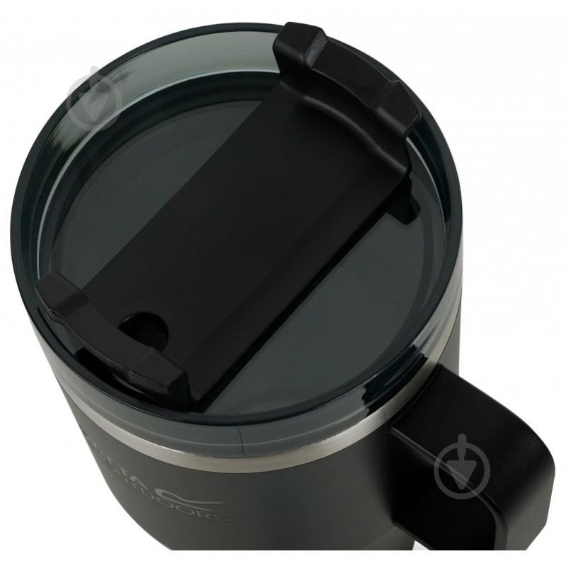 Термобутылка Regatta ThermInsuMug06L - фото 3