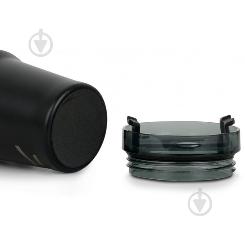 Термобутылка Regatta ThermInsuMug06L - фото 5