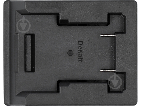 Адаптер акумулятора YATO 18,0V для світильника YT-829673 - фото 3