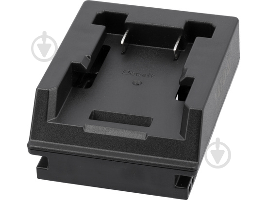 Адаптер акумулятора YATO 18,0V для світильника YT-829673 - фото 2