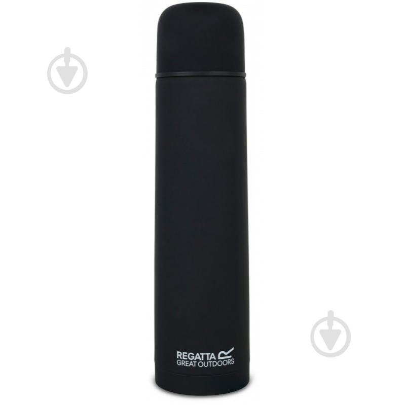 Термос Regatta InsulVacuumFlsk1L - фото 1