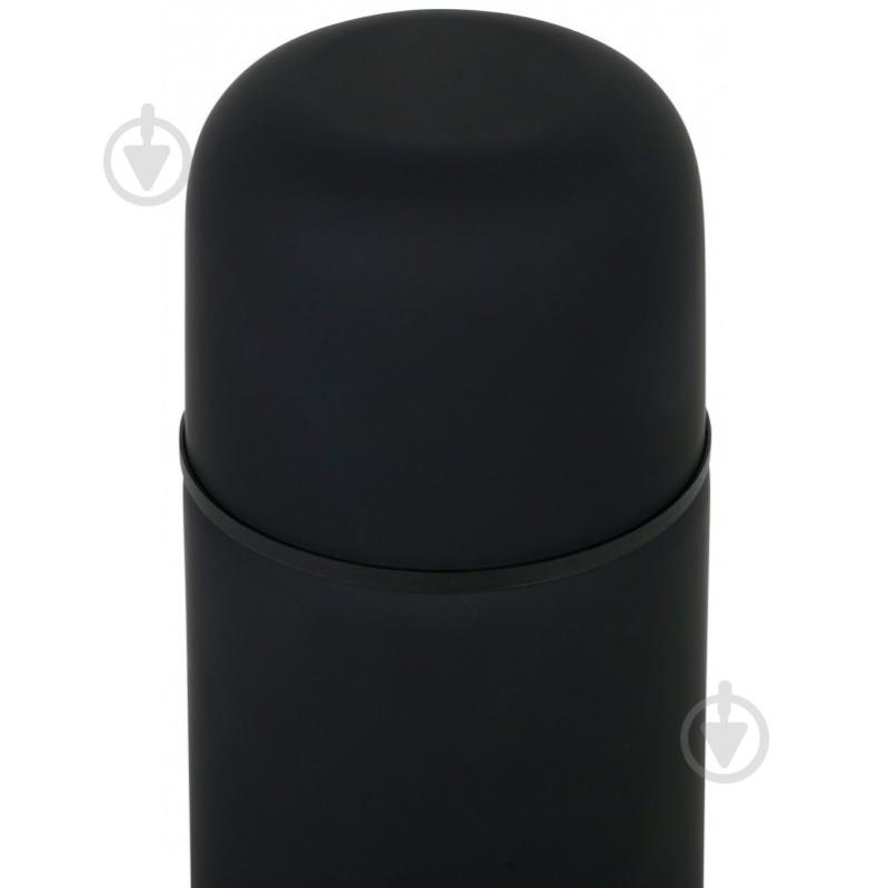 Термос Regatta InsulVacuumFlsk1L - фото 2