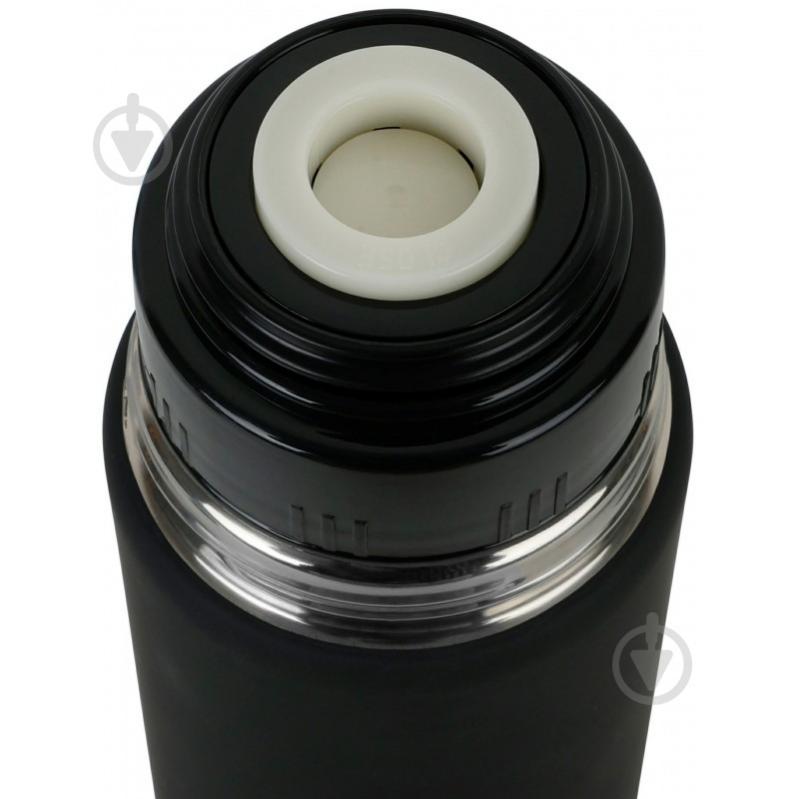 Термос Regatta InsulVacuumFlsk1L - фото 3