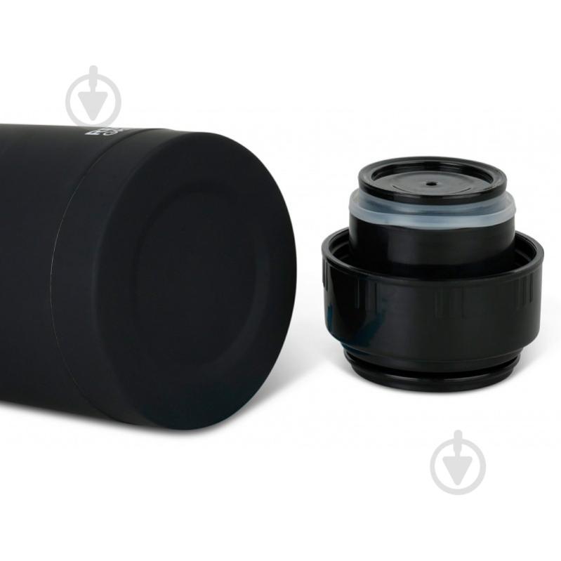 Термос Regatta InsulVacuumFlsk1L - фото 4