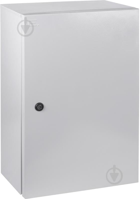 Корпус E.NEXT e.mbox.pro.p.60.40.20 p0100247 - фото 2