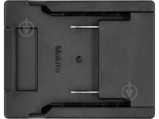 Адаптер акумулятора YATO 18,0V для світильника YT-829674 - фото 3