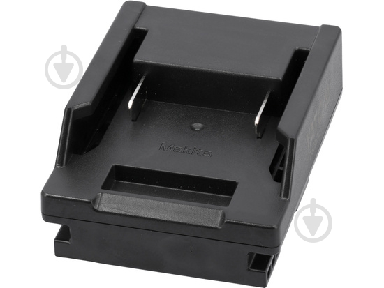 Адаптер акумулятора YATO 18,0V для світильника YT-829674 - фото 2