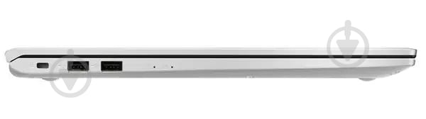 Ноутбук Asus X712EA-AU694 17,3" (90NB0TW1-M00B70) grey - фото 8