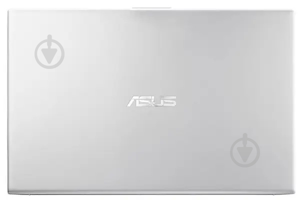 Ноутбук Asus X712EA-AU694 17,3" (90NB0TW1-M00B70) grey - фото 7