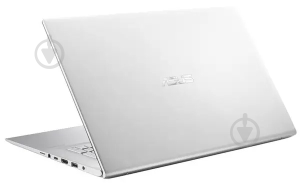 Ноутбук Asus X712EA-AU694 17,3" (90NB0TW1-M00B70) grey - фото 6