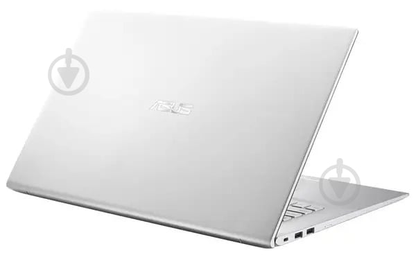 Ноутбук Asus X712EA-AU694 17,3" (90NB0TW1-M00B70) grey - фото 5