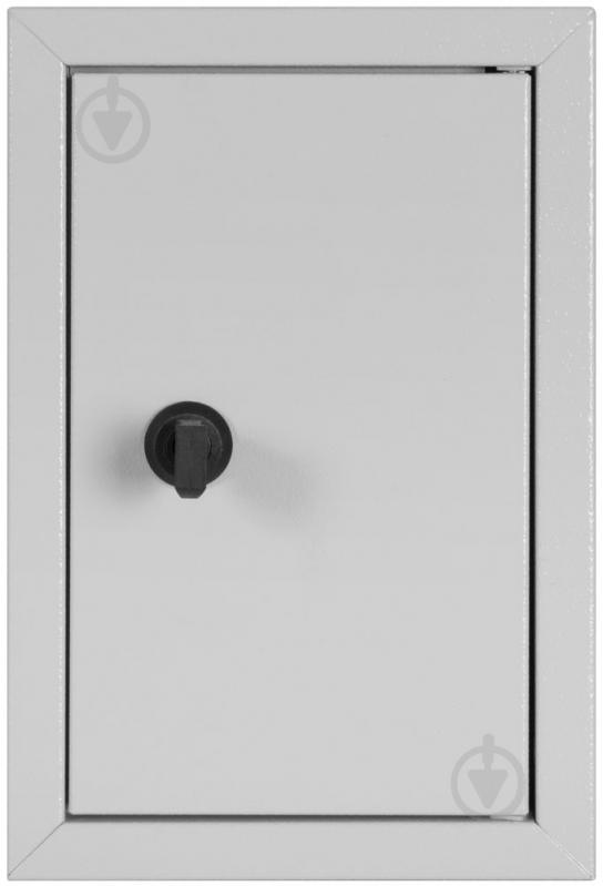 Корпус E.NEXT e.mbox.pro.p.60.50.20 IP31 p0100237 - фото 2