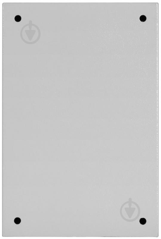 Корпус E.NEXT e.mbox.pro.p.60.50.20 IP31 p0100237 - фото 4