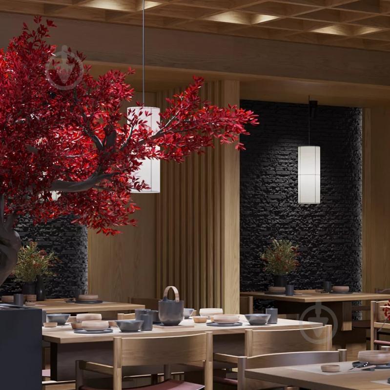 3D-панель гипсовая BeautyWalls TEO армированная 1.44 кв.м - фото 5 3D-панель гипсовая BeautyWalls TEO армированная 1.44 кв.м - фото 5