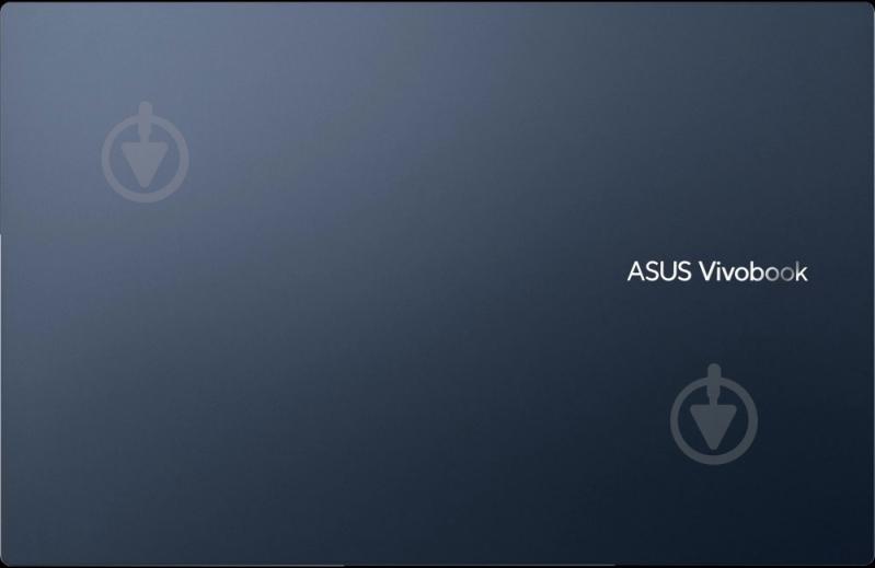 Ноутбук Asus X1502ZA-EJ887 15,6" (90NB0VX1-M018X0) quiet blue - фото 7 Ноутбук Asus X1502ZA-EJ887 15,6" (90NB0VX1-M018X0) quiet blue - фото 7