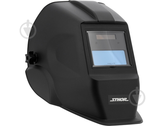 Маска сварщика Vorel 74485 - фото 2