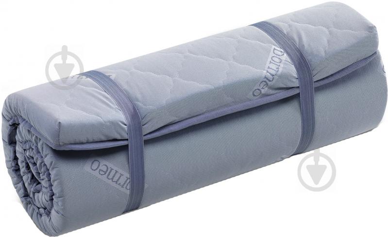 Матрац Roll Up Comfort Dormeo 140x190 см - фото 2