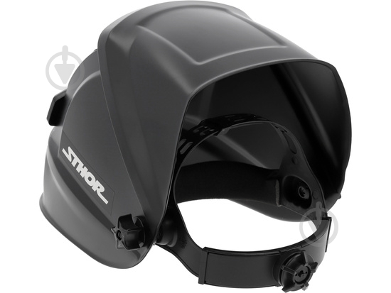 Маска сварщика Vorel 74487 - фото 5