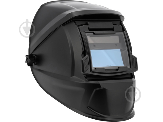 Маска сварщика Vorel 74487 - фото 4