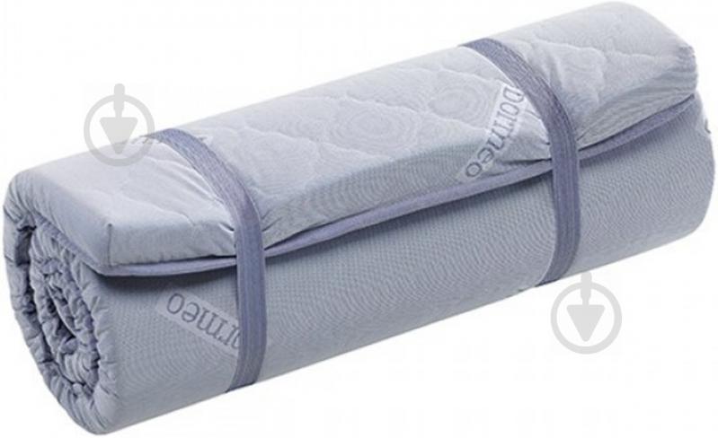 Матрас Roll Up Comfort Dormeo 80x190 см - фото 5